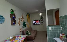 Loft Dias de Sol